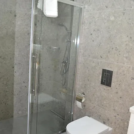 Apartamento Toscana 11 With Garage Plovdiv
